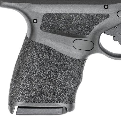 New Springfield Hellcat Pro Compact 3.7" OSP 9 MM