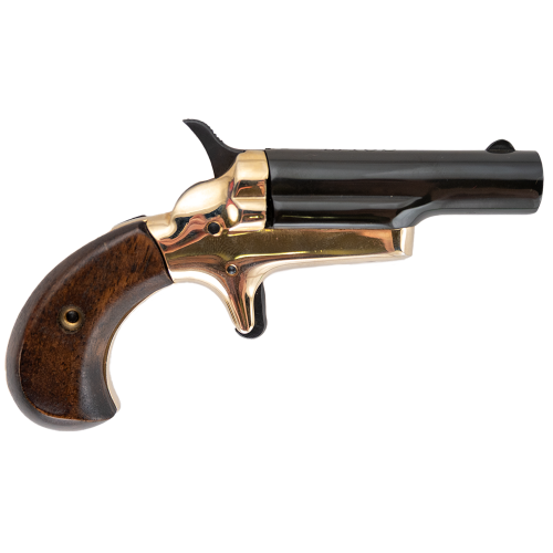 Colt Derringer .22 Short Set