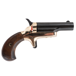 Colt Derringer .22 Short