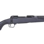 New Savage 110 Ultralite 270 WIN
