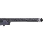 New Savage 110 Ultralite 270 WIN