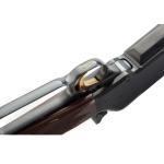 NEW BROWNING BLR LIGHTWEIGHT 270 WIN