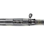 Bergara B14 Wilde Ridge Carbon 308 WIN