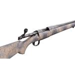 Bergara B14 Wilde Ridge Carbon 308 WIN