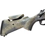 New Bergara B14 Sierra Wilderness 22-250 REM