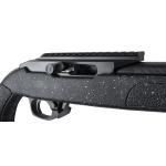 NEW BERGARA BXR .22 LR