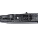 NEW BERGARA BXR .22 LR