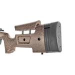 Bergara B-14 .300 PRC Bolt Action Rifle – Precision Long Range Hunting Rifle
