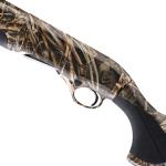 New Beretta A400 Xtreme KO Max-7 20/28
