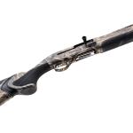 New Beretta A400 Xtreme KO Max-7 20/28
