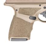 New Springfield Hellcat Pro Compact 3.7" FDE OSP 9 MM