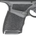 New Springfield Hellcat Pro Compact 3.7" OSP 9 MM