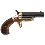 Colt Derringer .22 Short Set