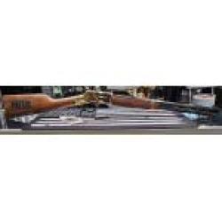 Friends of the NRA Guns of the Year