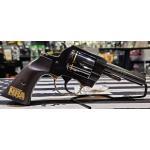 Friends of the NRA Guns of the Year