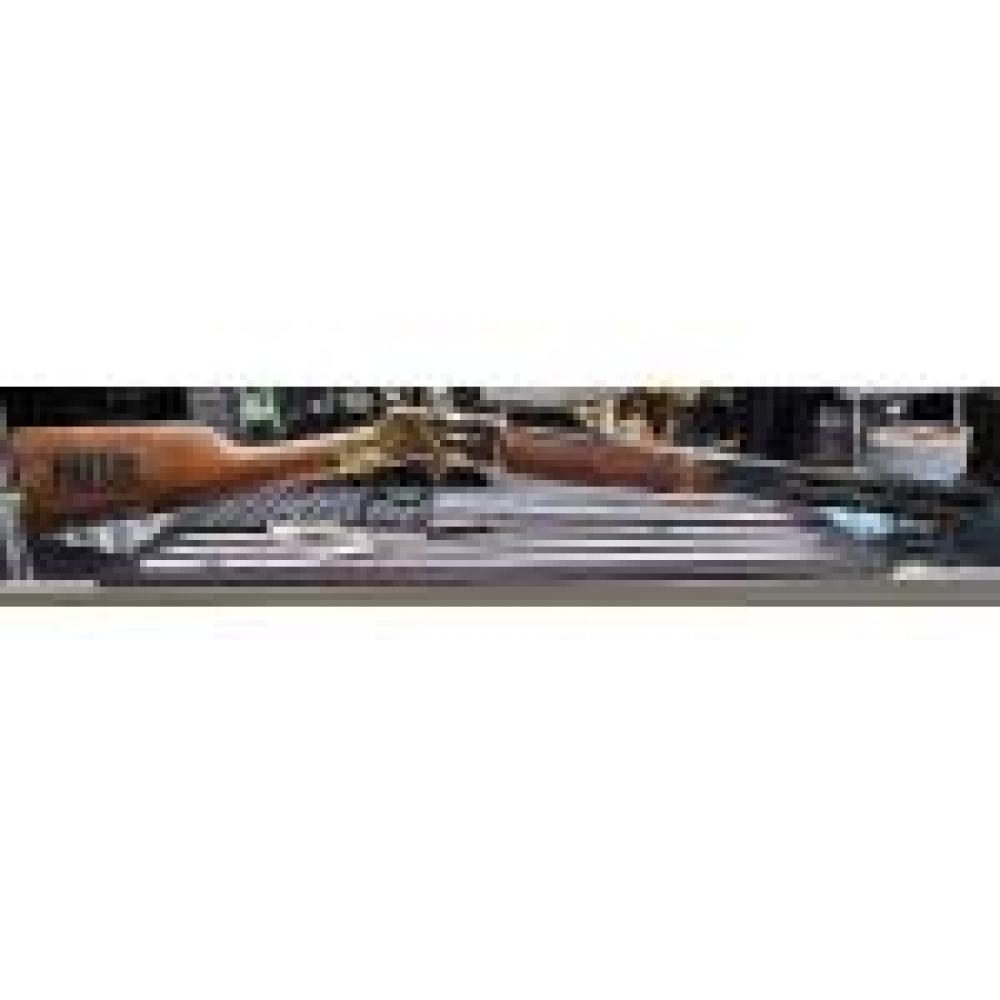 Friends of the NRA Guns of the Year