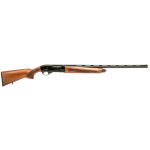 SA-1 Semi-Auto Shotgun, 12 GA Turkish Walnut SA-1 Semi-Auto Shotgun, 12 GA Turkish Walnut