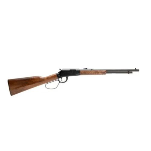 Savage Arms Revel Classic 22 LR