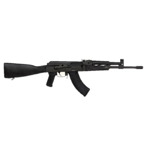 CENTURY ARMS VSKA TACTICAL AK-
