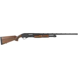 CZ 612 FIELD 12GA. 3 28 VR