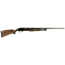 CZ 620 FIELD SELECT 20GA 28