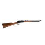 Savage Arms Revel Classic 22 LR