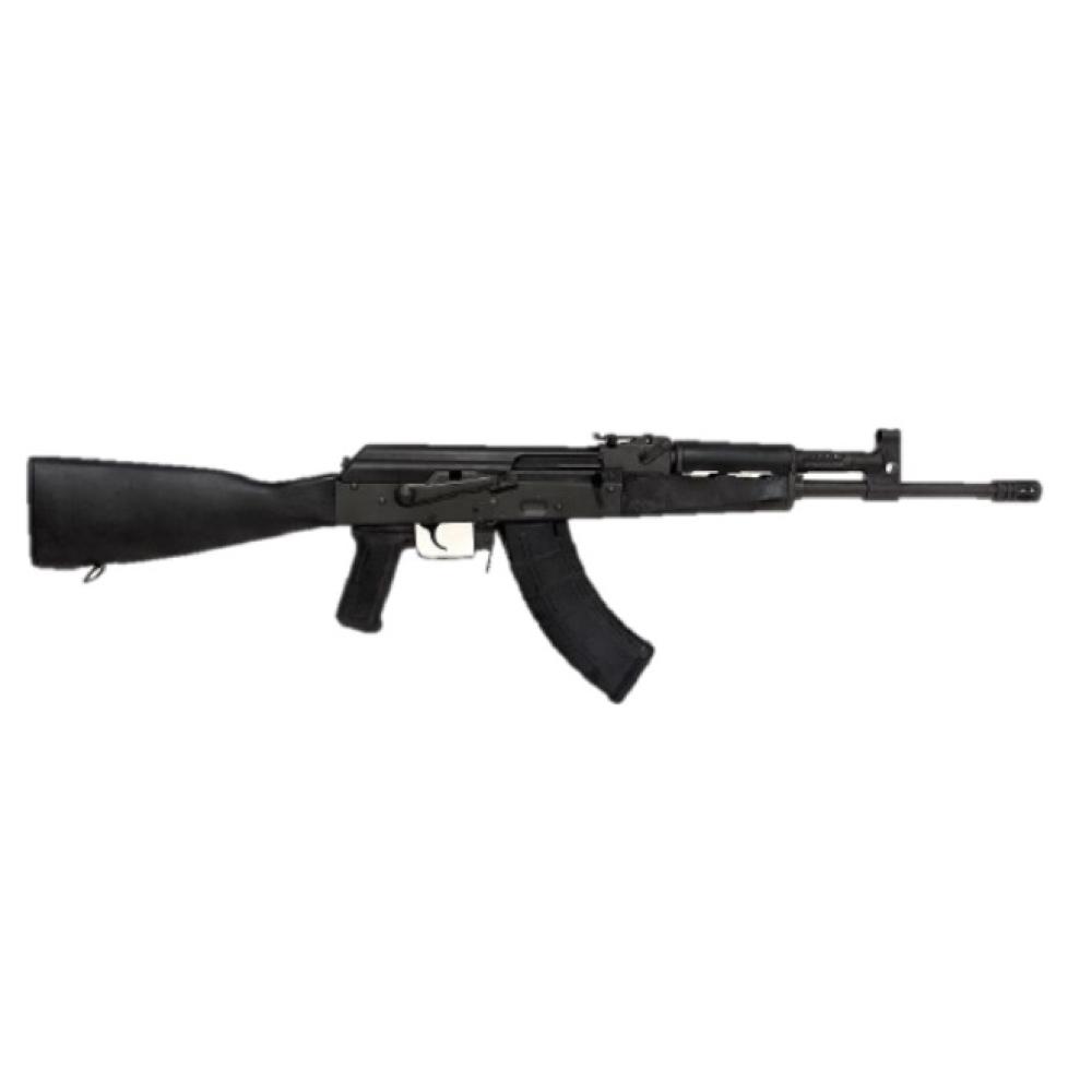 CENTURY ARMS VSKA TACTICAL AK-