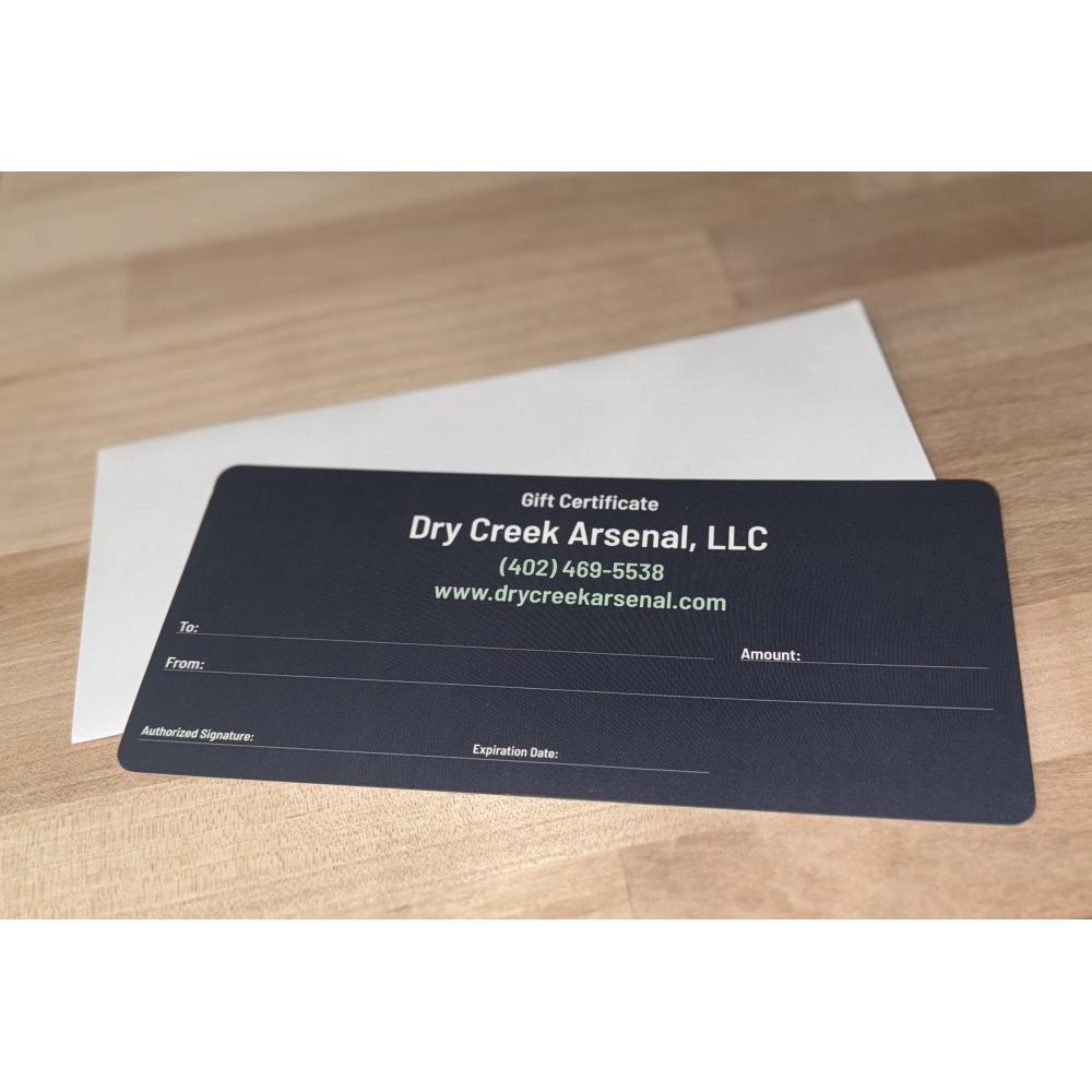 GIFT CARD ONLINE GIFT CARD ONLINE