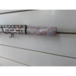 250th Anniversary SD-15 and Husky-5.56TI Package