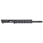 Smith & Wesson M&P15-22 Sport Package — .22 LR Rifle with Gemtech Integra 15-22 Integrally Suppressed Upper | Rifle Package | 10208 / 12568