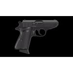 Walther Whisper Agent Package