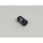 Walther Whisper Agent Package