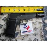 Walther Whisper Agent Package