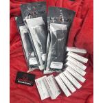 LANCER AMMO BUNDLE DEAL