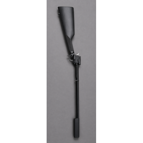 Heritage Rifle Full Package