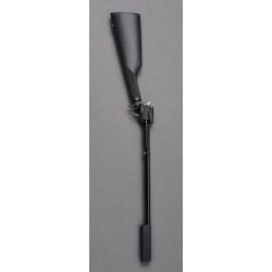 Heritage Rifle Full Package