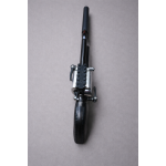 Revolver Seal Full Package