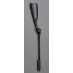 Heritage Rifle Full Package