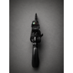 Revolver Seal System - Heritage Rough Rider