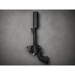 Revolver Seal Full Package
