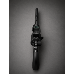 Revolver Seal Full Package