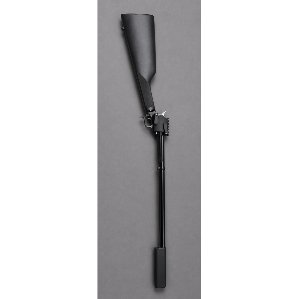 Heritage Rifle Full Package