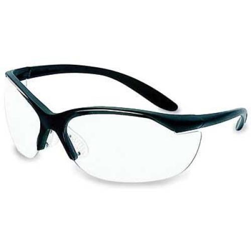 Beginner Range bag opt. one