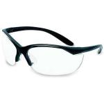 Beginner Range bag opt. one