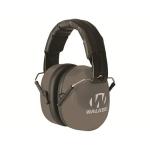 Beginner Range bag opt. one