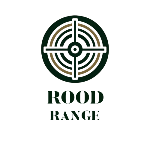 Range Membership