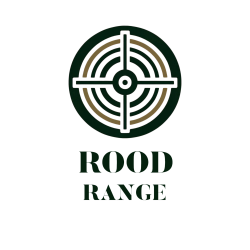 Range Membership (Annual)