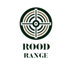 Range Membership