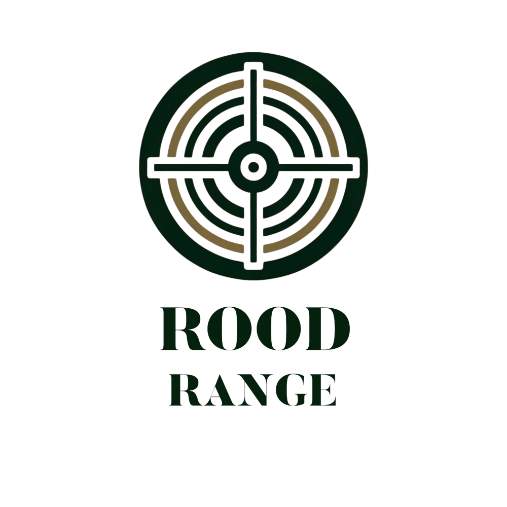 Range Membership