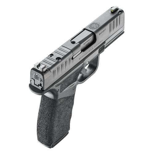 Springfield Armory Hellcat Pro OSP Apex Action Kit